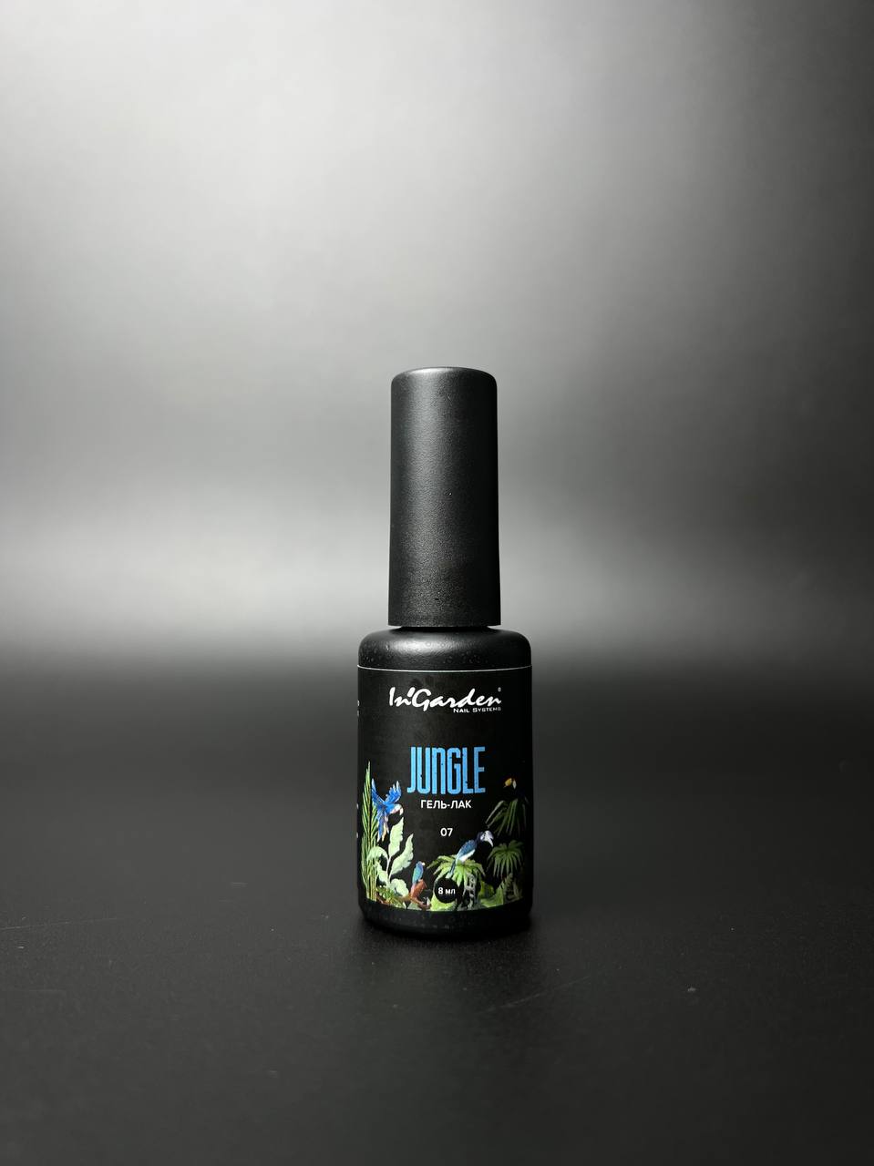 Ingarden-Jungle-07