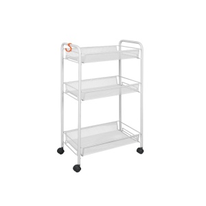 3-полк-серый-scaled-1