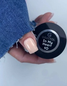 photo_2025-09-19_11-57-01