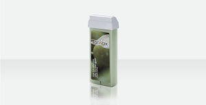 classic_lipo_oliva_cart