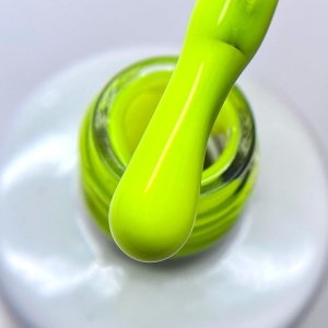 Луи Филипп Гель-лак Neon №07 10мл