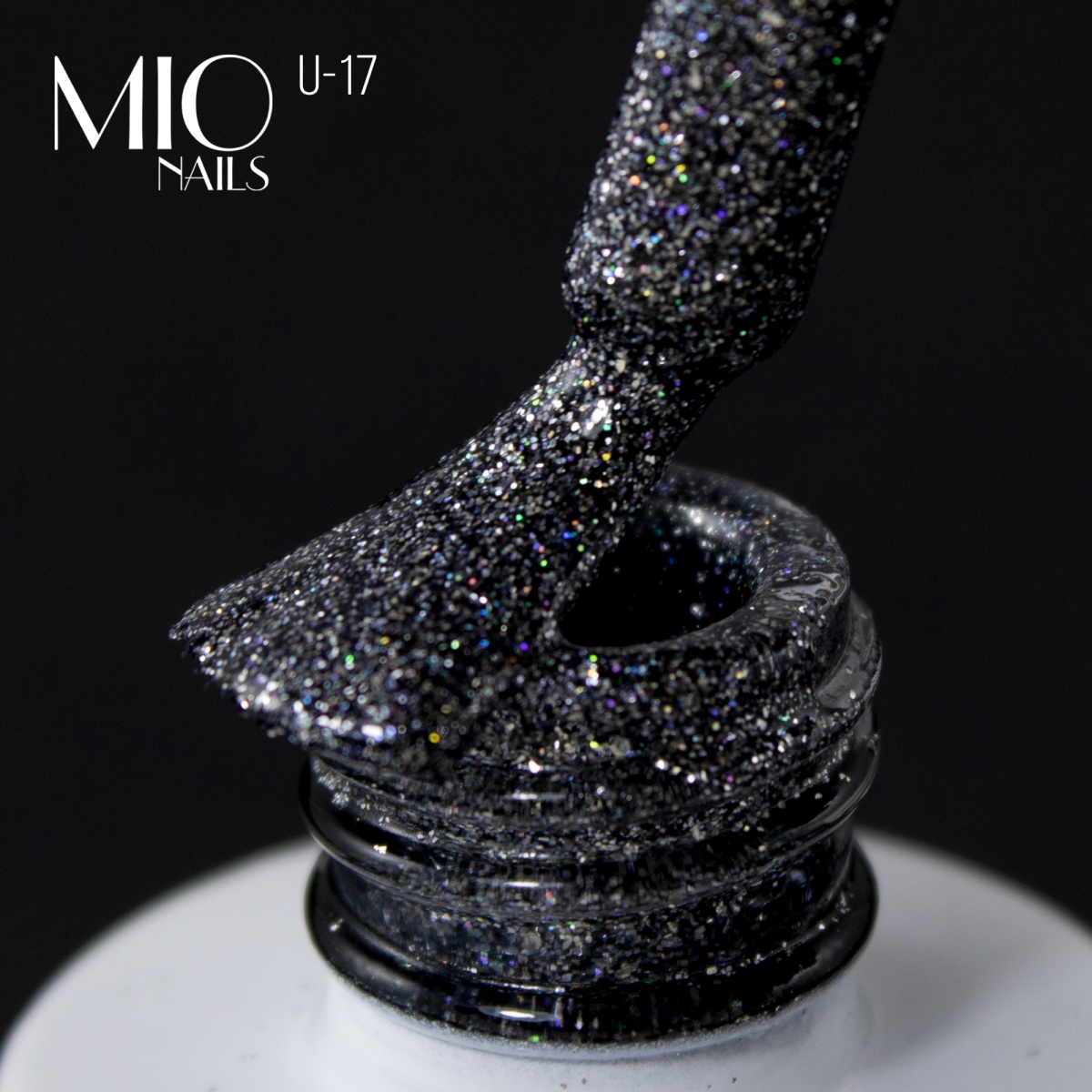 0ecc7cdf4205bfc032df2d63f7f4d39f