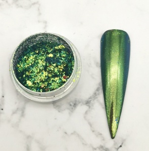 IMG_20200122_142854-01-scaled-1