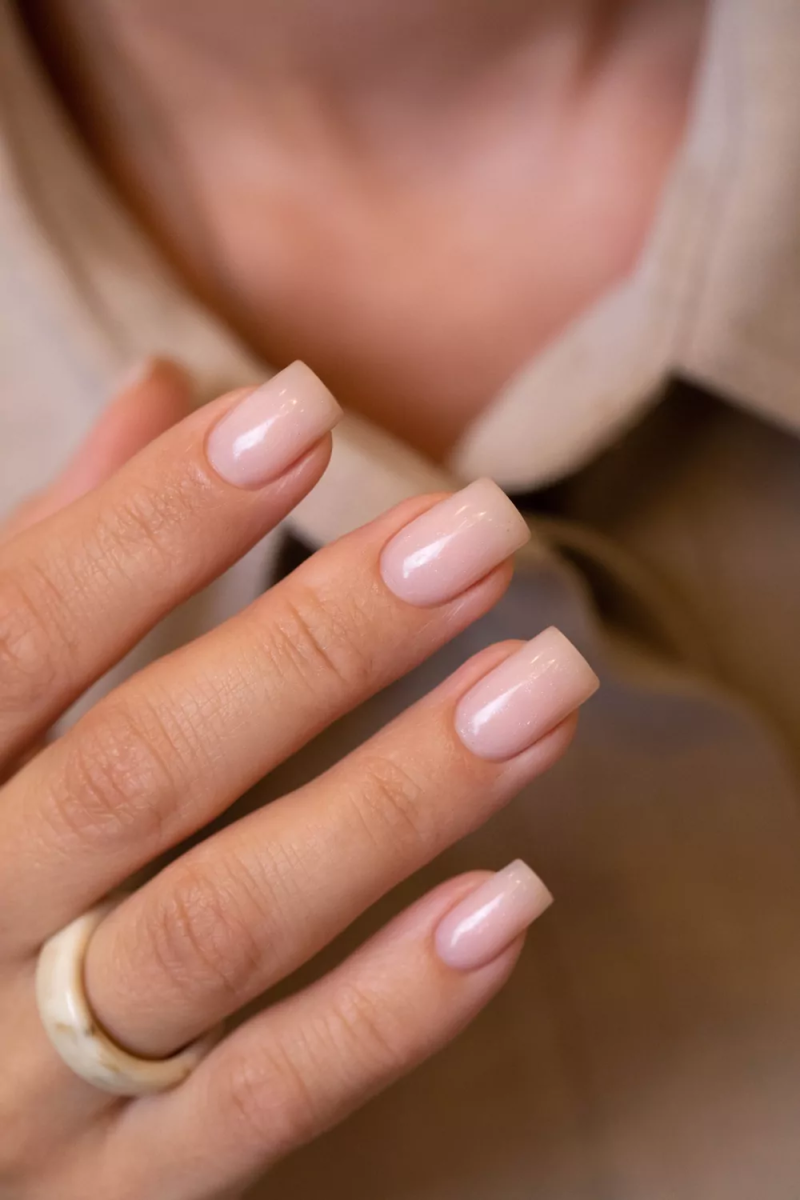 Monami База Strong Lotus Shine 25g