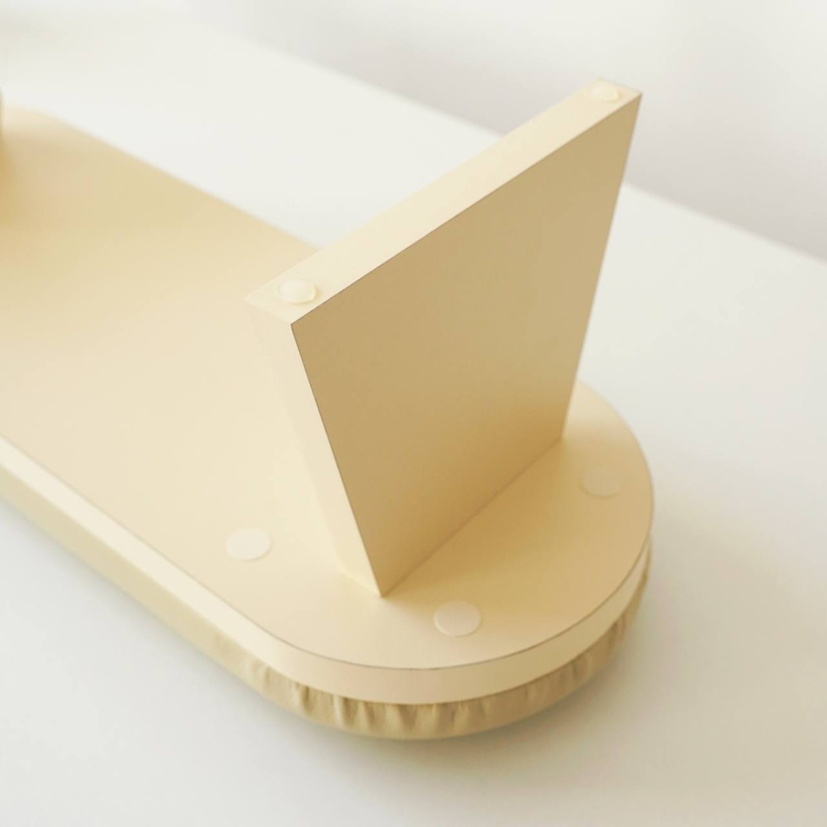 photo_2025-11-16_18-34-17