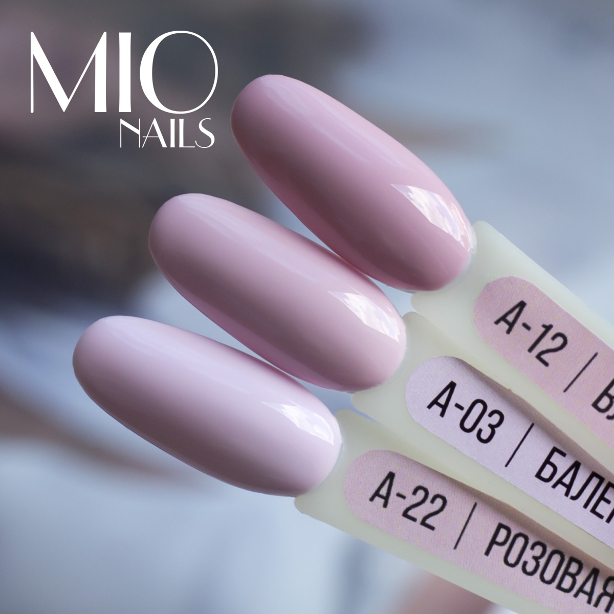 a935a22c81b8bcc4f859fe4dbb14365d