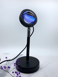 YWzVofEnpG35KDRpcJawug3-PWlhr5AbFO-QqWUcN0is72WkA2IJmsaZjG1lCh_8ePQqJNYeQD6GbEulPv8m9R80