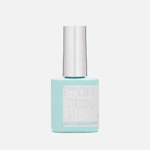 IVA NAILS the TOP SUPER SHINE 15ml