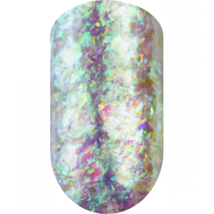 OPAL-GLASS-№3