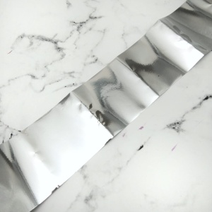 9eed0502-56d1-4238-8e19-64bc3bca6358