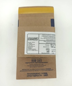 1ac05ad3-07bc-432f-a1d7-1cbb155b158e