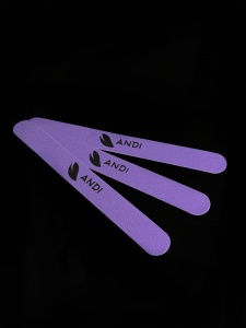 фиолет 150гр.