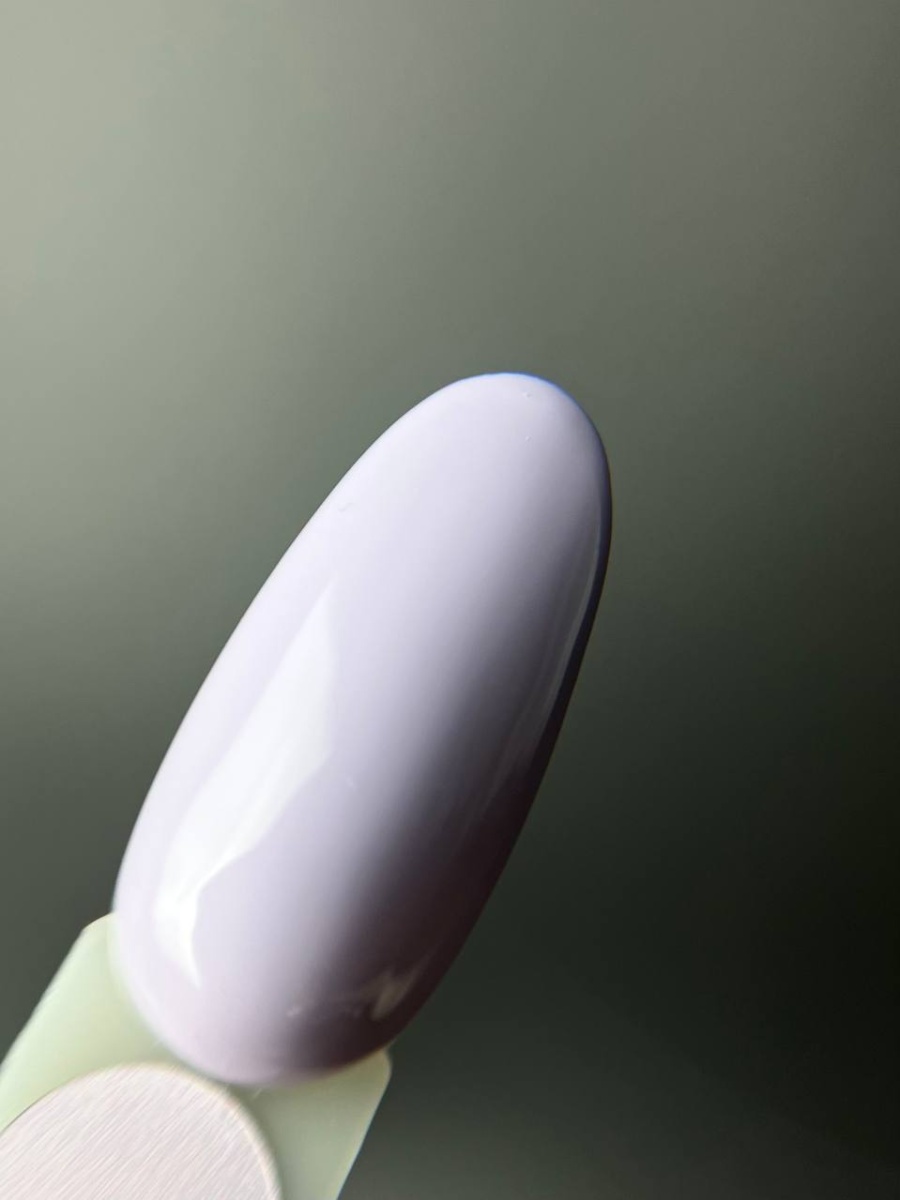 IVA-NAILS-colibri-CO-2.