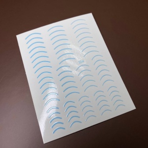 photo_2025-11-19_18-14-59