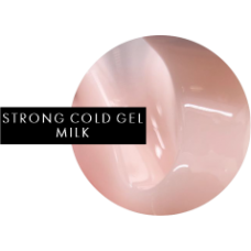 STRONG-COLD-GEL-MILK-228x228-1