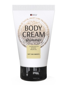 e29003ebd9ce57b23f1b8955fcde4538