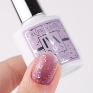 Potal Violet