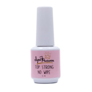 665b29380b654c66429f19babc80376f