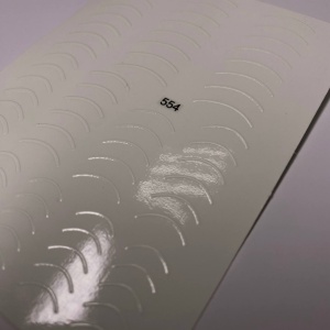 photo_2025-11-19_16-12-21