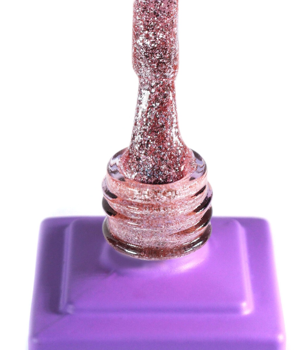 x2elz9j53d84nhvvzea904ermd6c4ocy