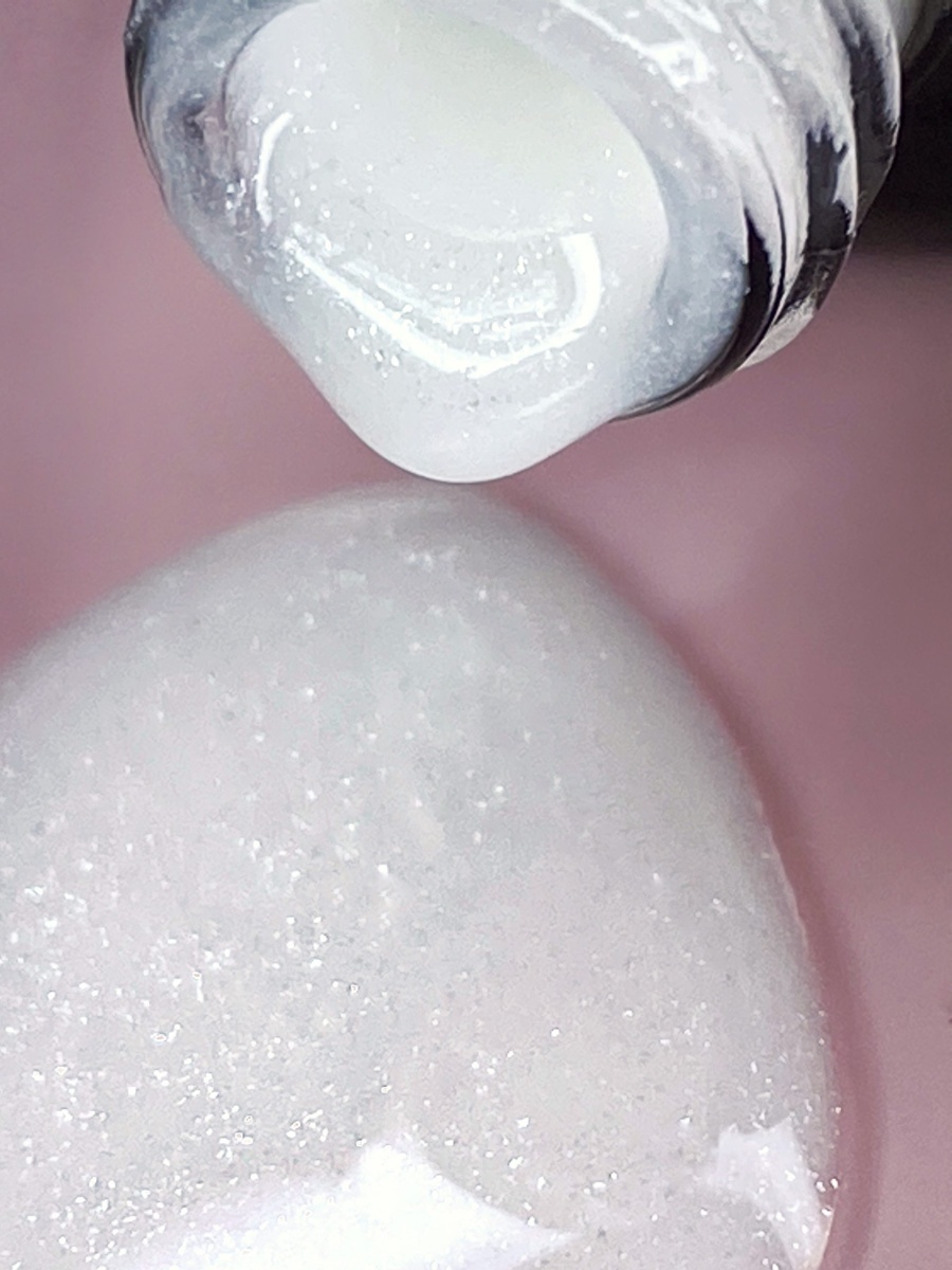 529972ea037e9bb0f30b41d084bd3510-scaled-1