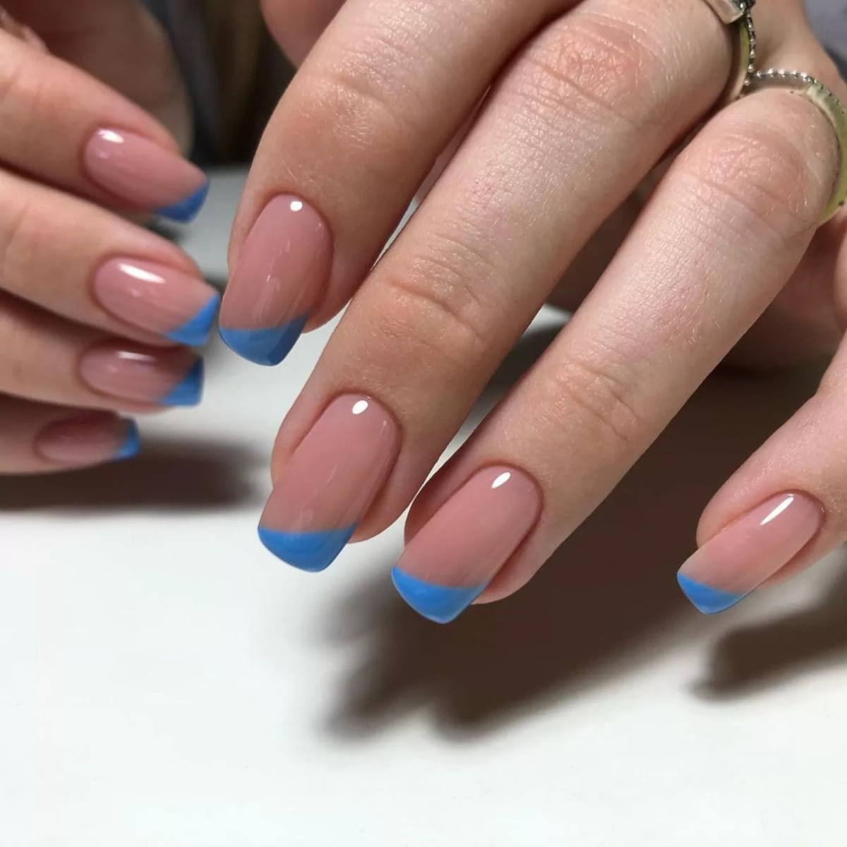 Monami Гель-лак FC09 8ml