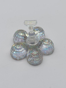 DMfp8_NQWsg DMfp8_NQWsg