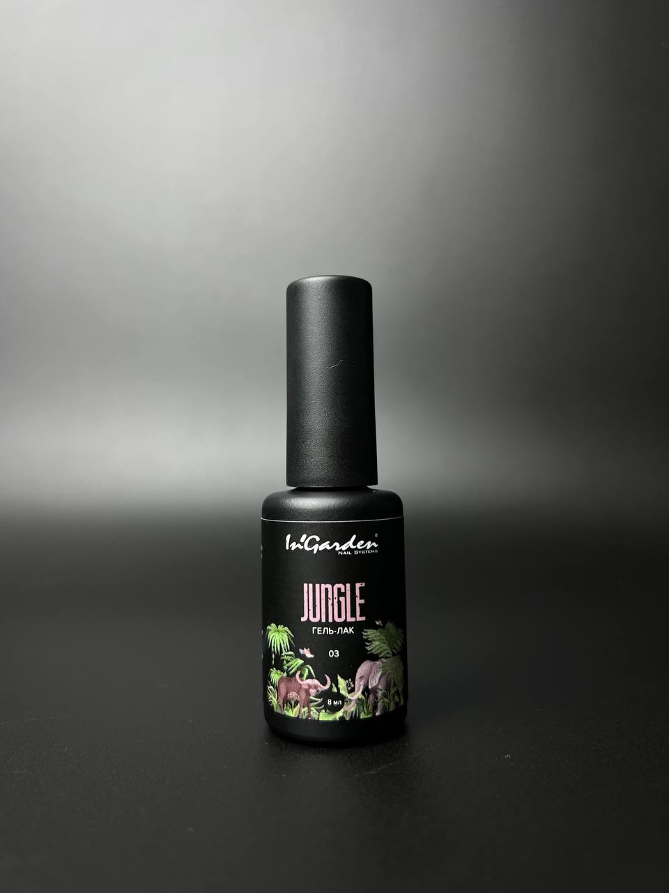 Ingarden-Jungle-03