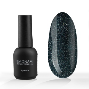 ritn4rm827y4ph5betwqs4u0kr2ww8e3