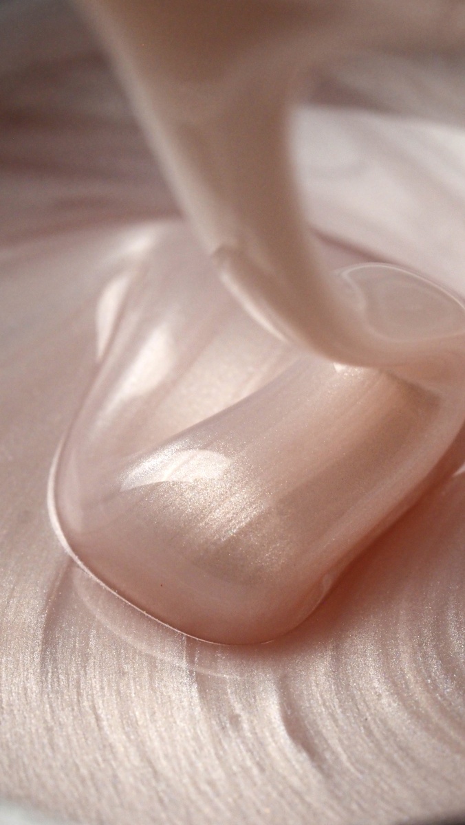 PEARL GEL_241_15 ml_1