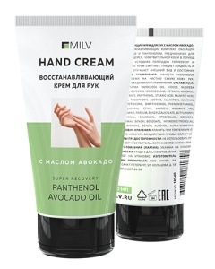 599237cfe06be9240fc05064a26cb638