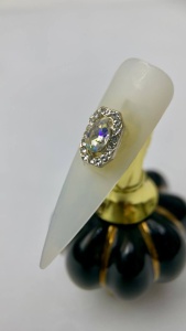 photo_2025-11-16_17-07-42