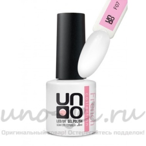 french8gr-f07-380x380-1