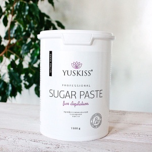 ультра-хард