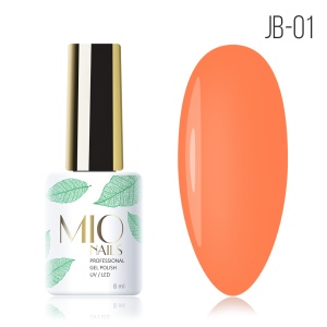 JB-01 JB-01