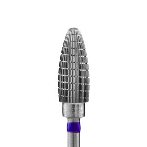 23603_2023-03-01_09-09-38