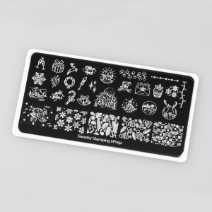 32b137bf16822ba31ae9cfcee85fd443-scaled-1