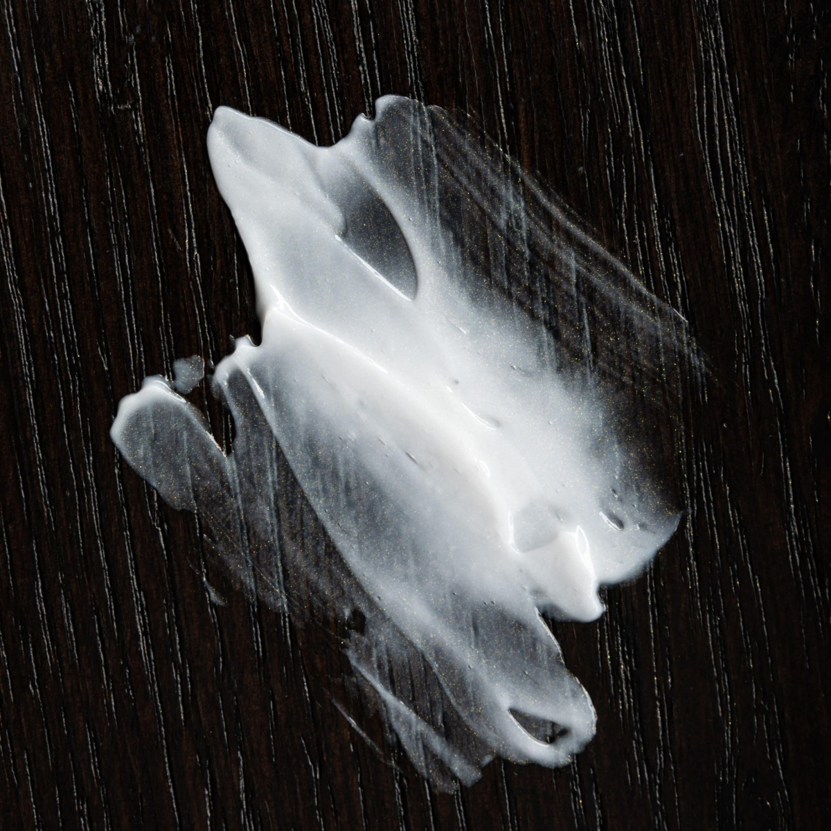 4ca28f14f77ddf48e1f8727281d0f2a1-scaled-1