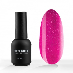 Millennium Hot Pink Millennium Hot Pink
