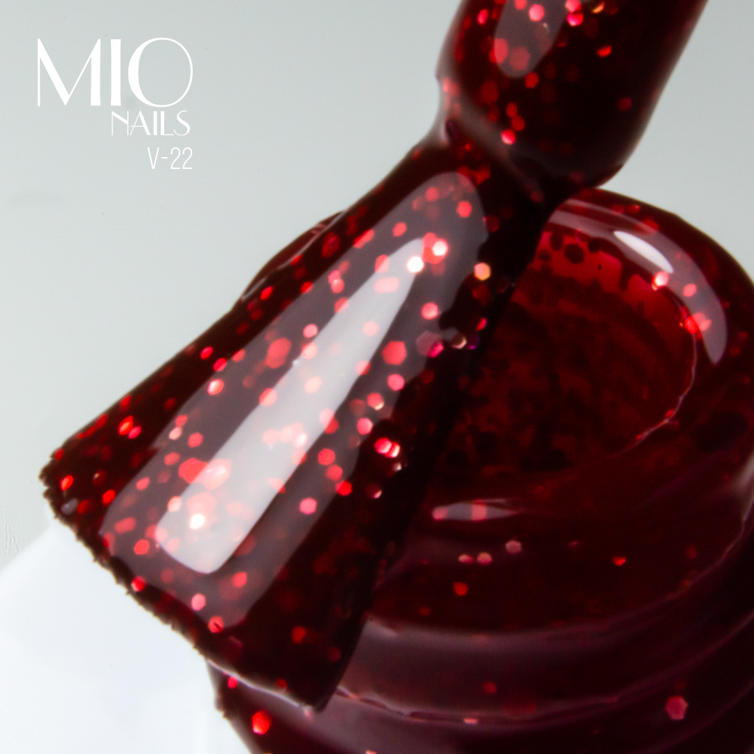 1185b8dae96669abd7111087281d1c2f