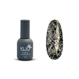 Trend-Collection-№09