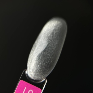 joo-joo-prisma-1