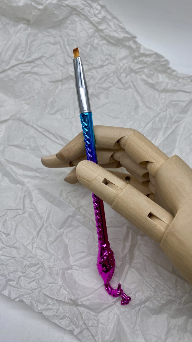 поле птица 2