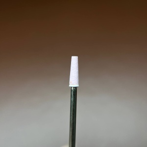 кор8