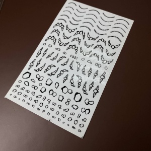 photo_2025-11-19_16-06-34