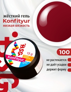 100