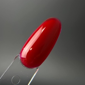 BSG Colloration HARD №18 20мл.