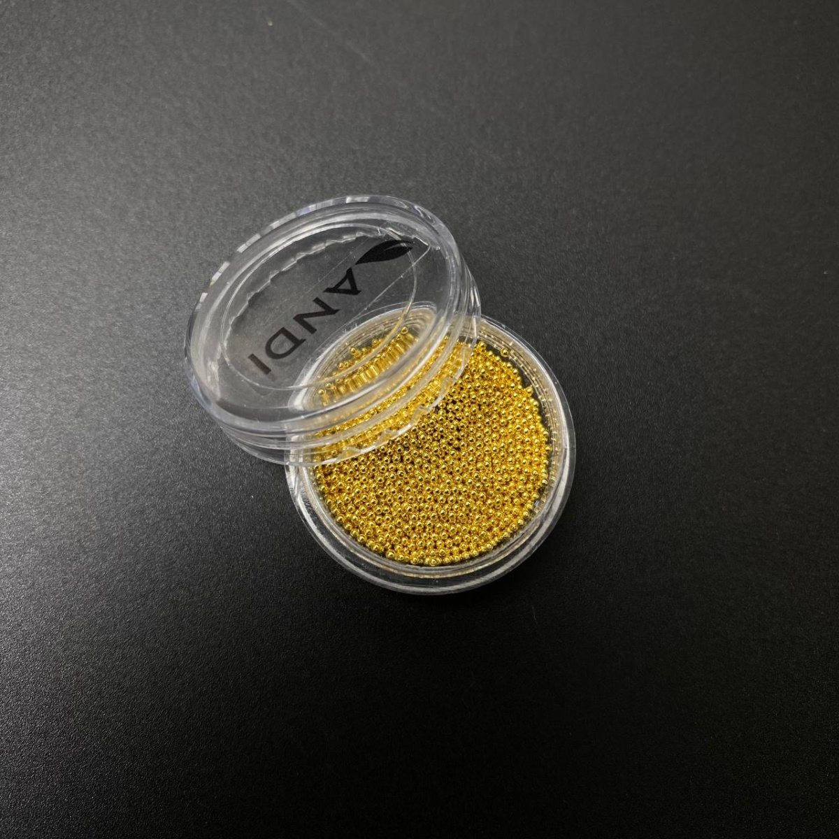 Бульонки-золото-08.