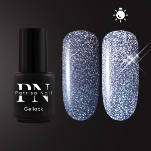 gel_lak_jeans_flash_3_5_ml gel_lak_jeans_flash_3_5_ml