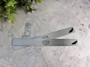 ATIS Professional Основа Титан 18-155мм ATIS Professional Основа Титан 18-155мм